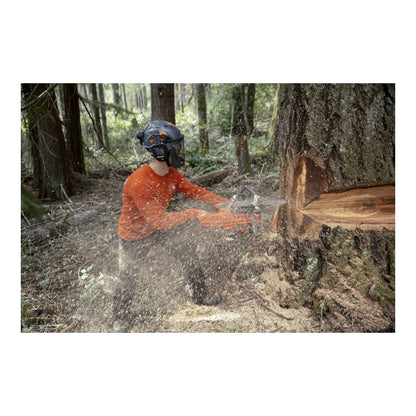 Łańcuch X-CUT S85 3/8" 1.5mm (Półdłuto) | Husqvarna