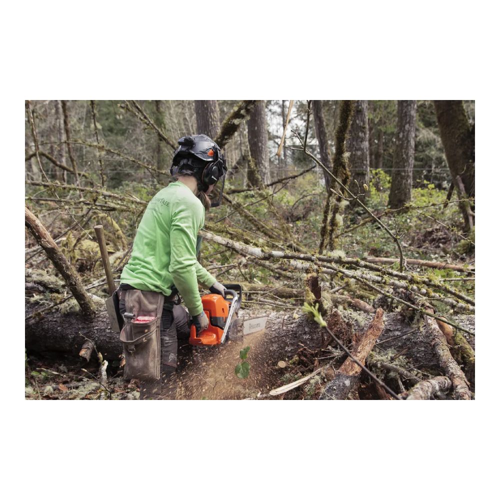 Łańcuch X-CUT S85 3/8" 1.5mm półdłuto | Husqvarna