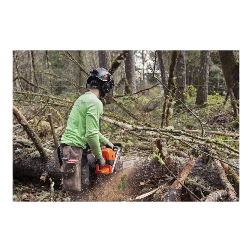 Husqvarna Łańcuch X-CUT S85 3/8" 1.5mm półdłuto