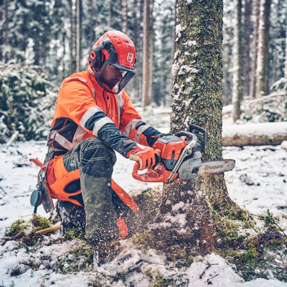 Łańcuch X-CUT S35G .325" 1.5mm półdłuto | Husqvarna