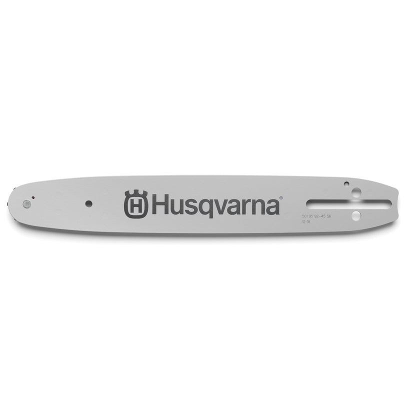 Husqvarna Prowadnica laminowana 3/8" MINI 1.3mm A318