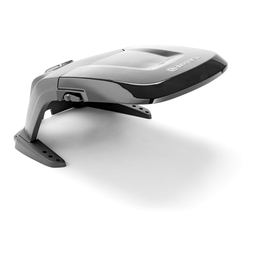 Husqvarna Domek Automower®