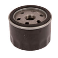 Husqvarna Filtr oleju do silników 44N677-0005-G1, 219807-3402-B1