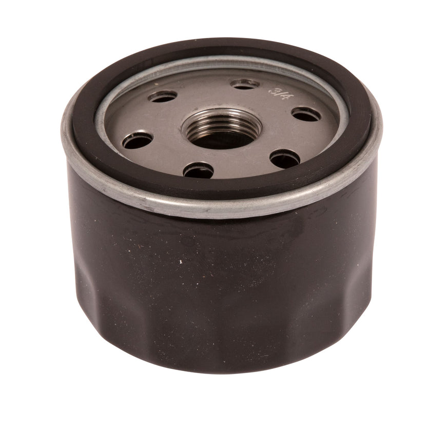 Husqvarna Filtr oleju do silników 44N677-0005-G1, 219807-3402-B1