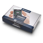 Husqvarna Zestaw Automower® Connect