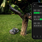 Husqvarna Zestaw Automower® Connect