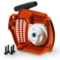 Husqvarna Obudowa rozrusznika do pilarek 445, 450II