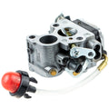Husqvarna Gaźnik do pilarek 240, 236e-series