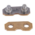 Husqvarna Krawędź tnąca 3/8", 587372602