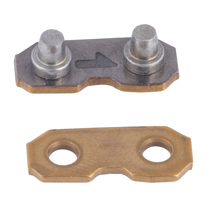 Husqvarna Krawędź tnąca 3/8", 587372602
