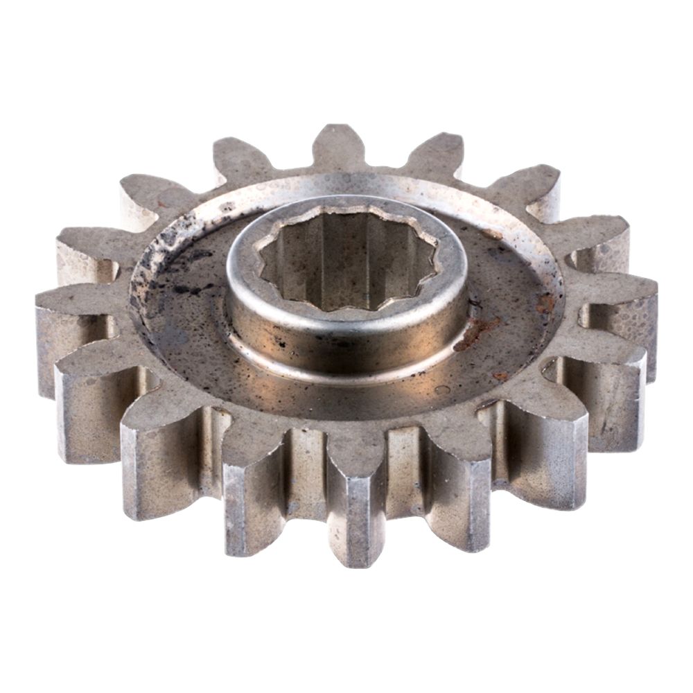 Zębatka przekładni zespołu tnącego do traktorków TC338 / CTH184T | Husqvarna