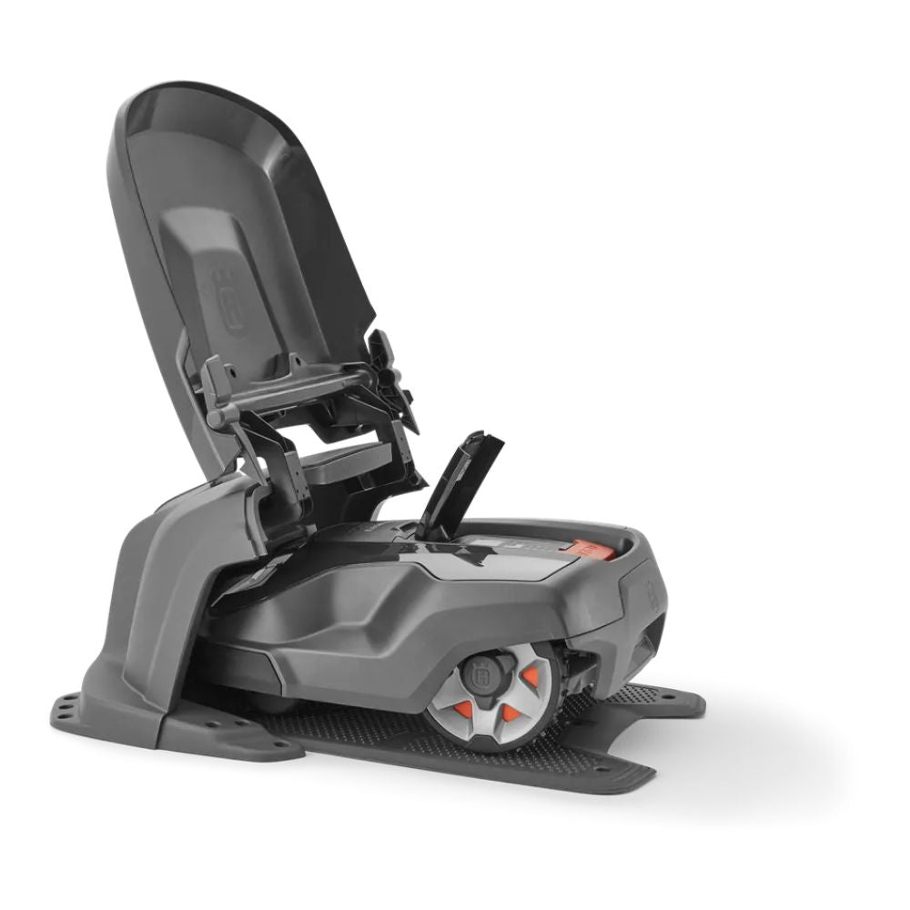 Domek Automower® | Husqvarna