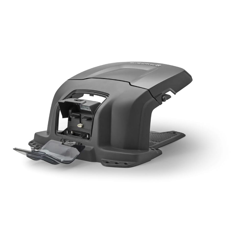 Domek Automower® | Husqvarna