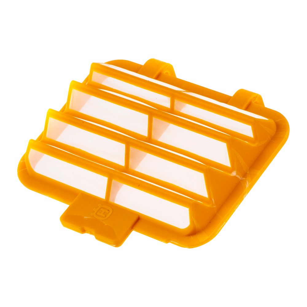 Filtr powietrza do pilarek 130 / 135 Mark II | Husqvarna