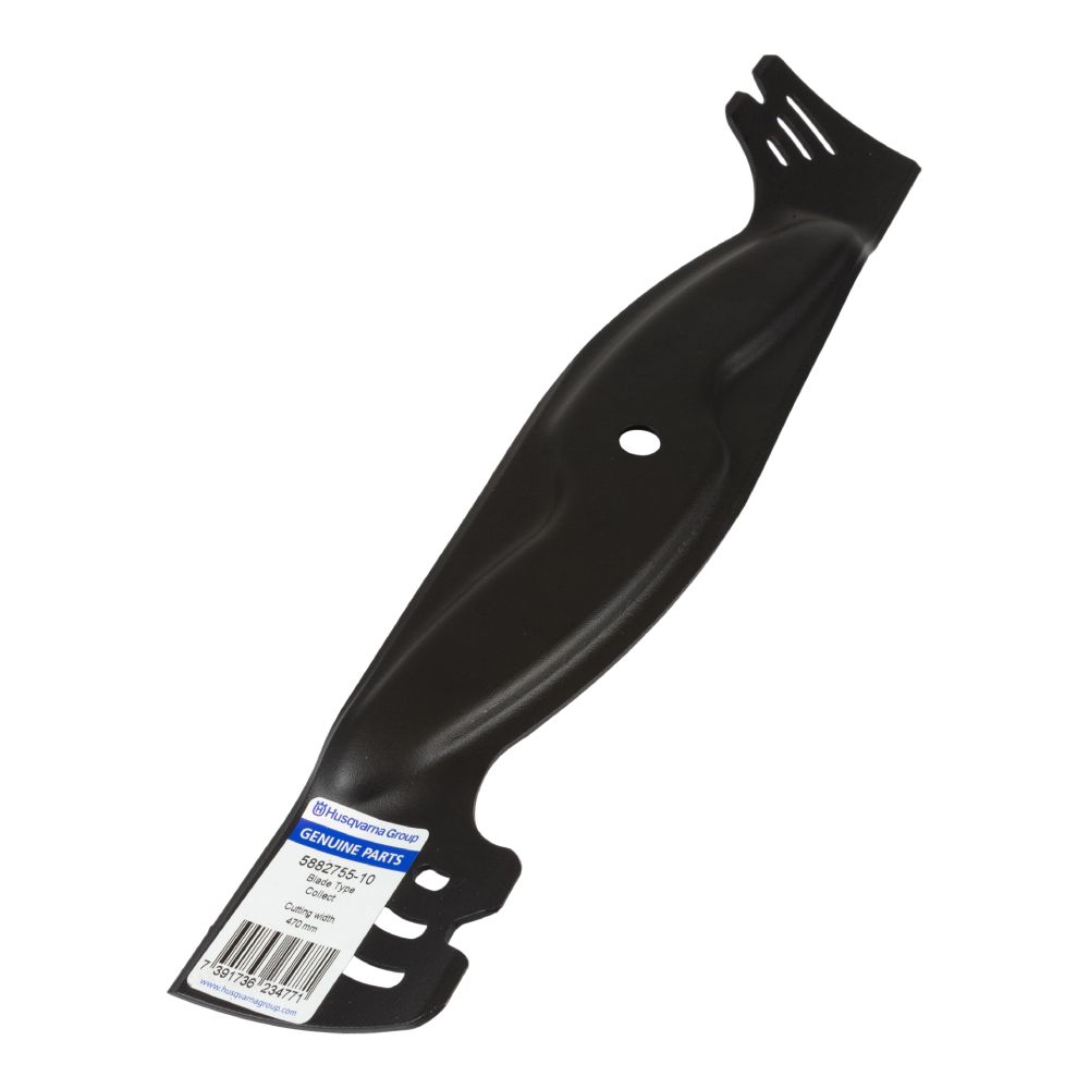 Husqvarna Nóż do kosiarki LC 247/347/353