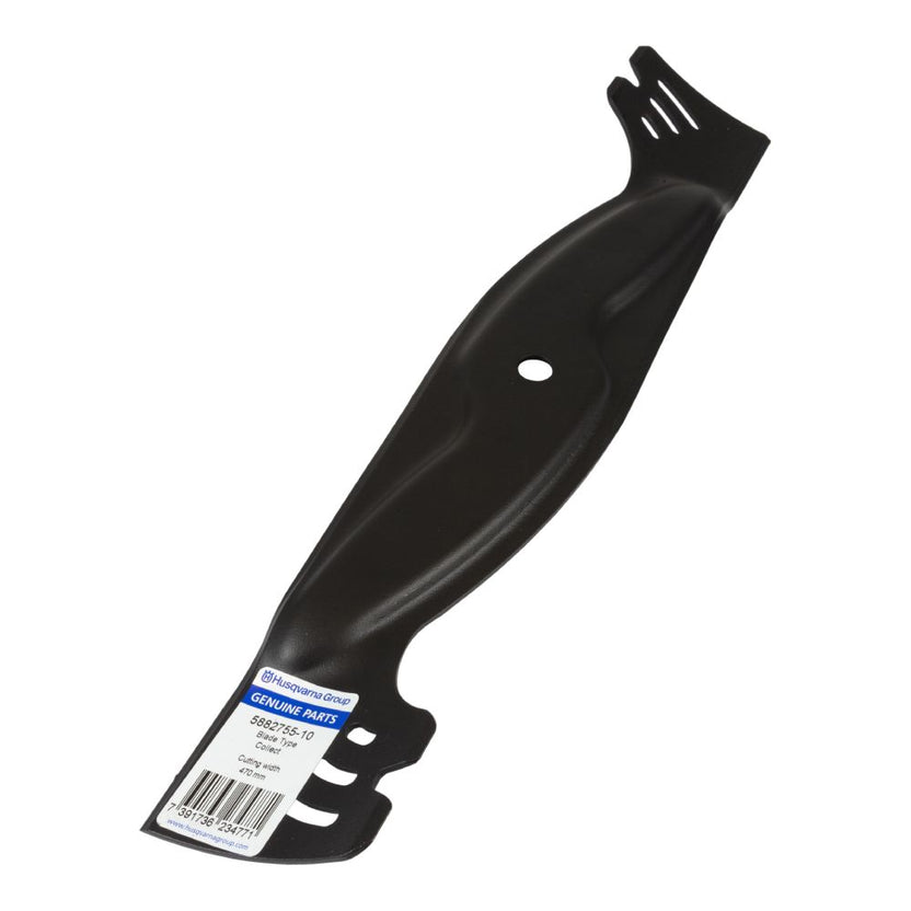 Husqvarna Nóż do kosiarki LC 247/347/353