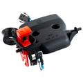 Husqvarna Wspornik do pilarek 545MarkII, 550XP®MarkII