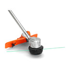 Głowica żyłkowa T25B | Husqvarna