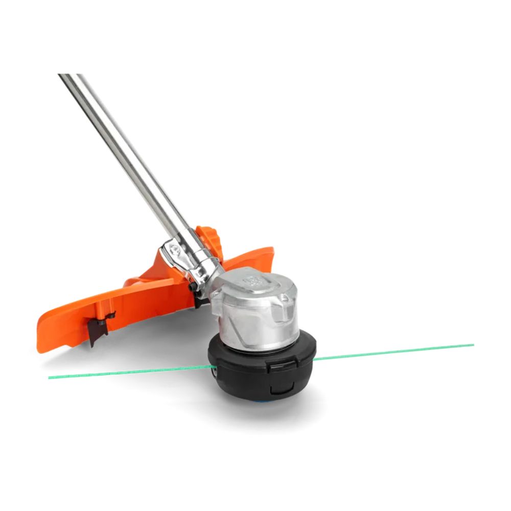 Głowica żyłkowa T25B | Husqvarna