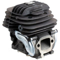 Husqvarna Cylinder do pilarek 545MarkII, 545GMarkII
