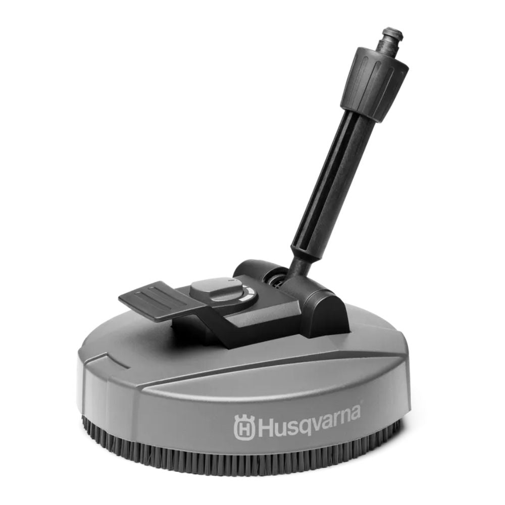 Szczotka SC 300 | Husqvarna