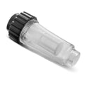 Husqvarna Filtr wody 3/4"