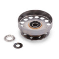 Husqvarna Koło sprzęgła do przecinarek K770, K760
