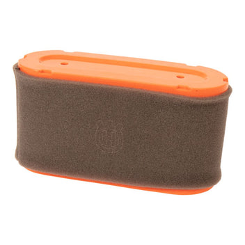 Husqvarna Filtr powietrza do traktorków TC138L / TS142L