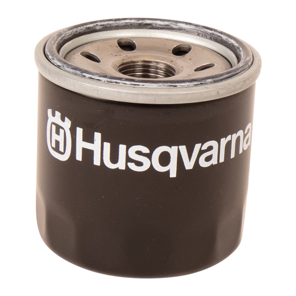 Filtr oleju do traktorków TC138L / TS142L | Husqvarna