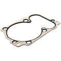 Husqvarna Uszczelka cylindra do pilarek 545MarkII, 550XP®MarkII