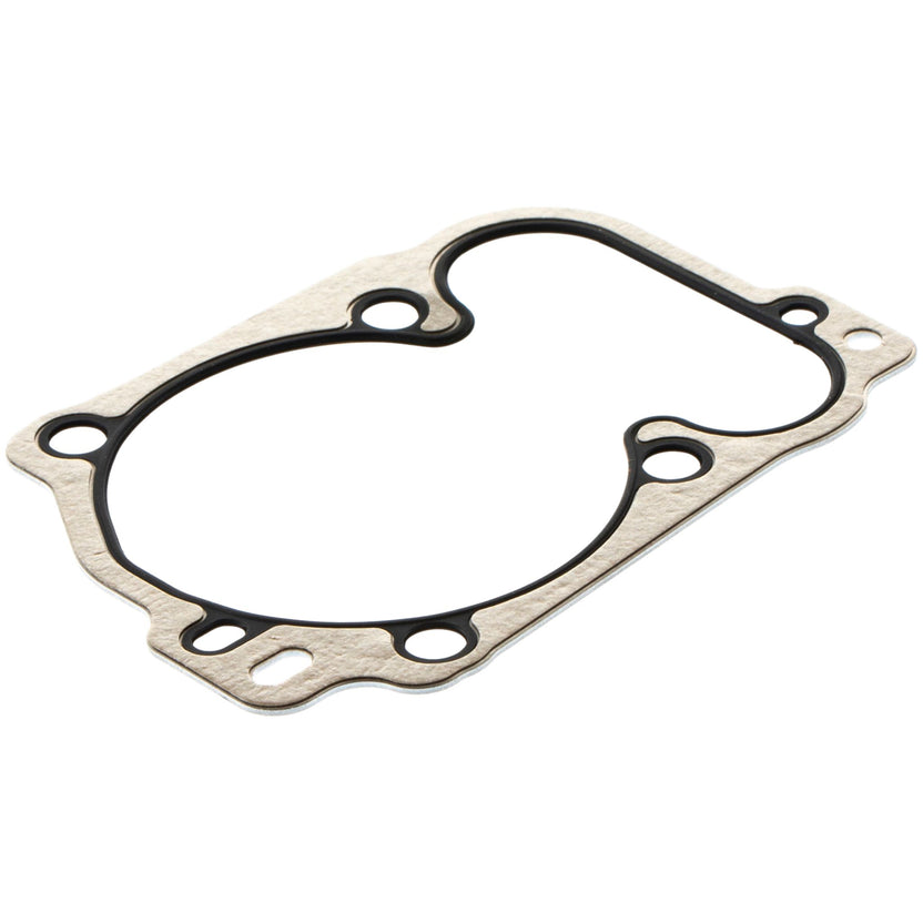 Husqvarna Uszczelka cylindra do pilarek 545MarkII, 550XP®MarkII