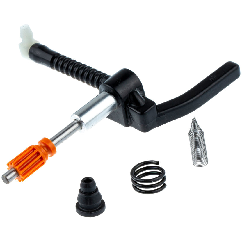 Husqvarna Pompa oleju do pilarek 130, 135 Mark II