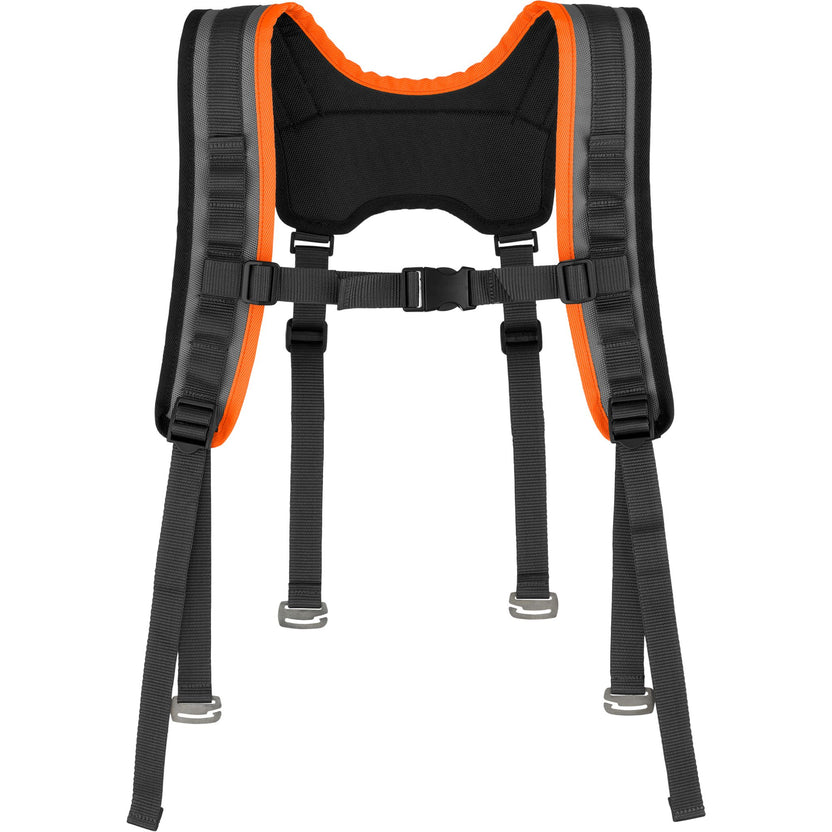 Husqvarna Szelki