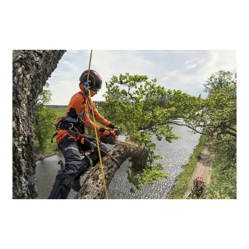 Łańcuch X-PRECISION SP21G .325" mini 1.1mm PIXEL półdłuto | Husqvarna