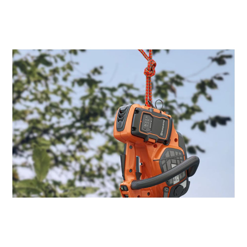 Łańcuch X-PRECISION SP21G .325" mini 1.1mm PIXEL półdłuto | Husqvarna