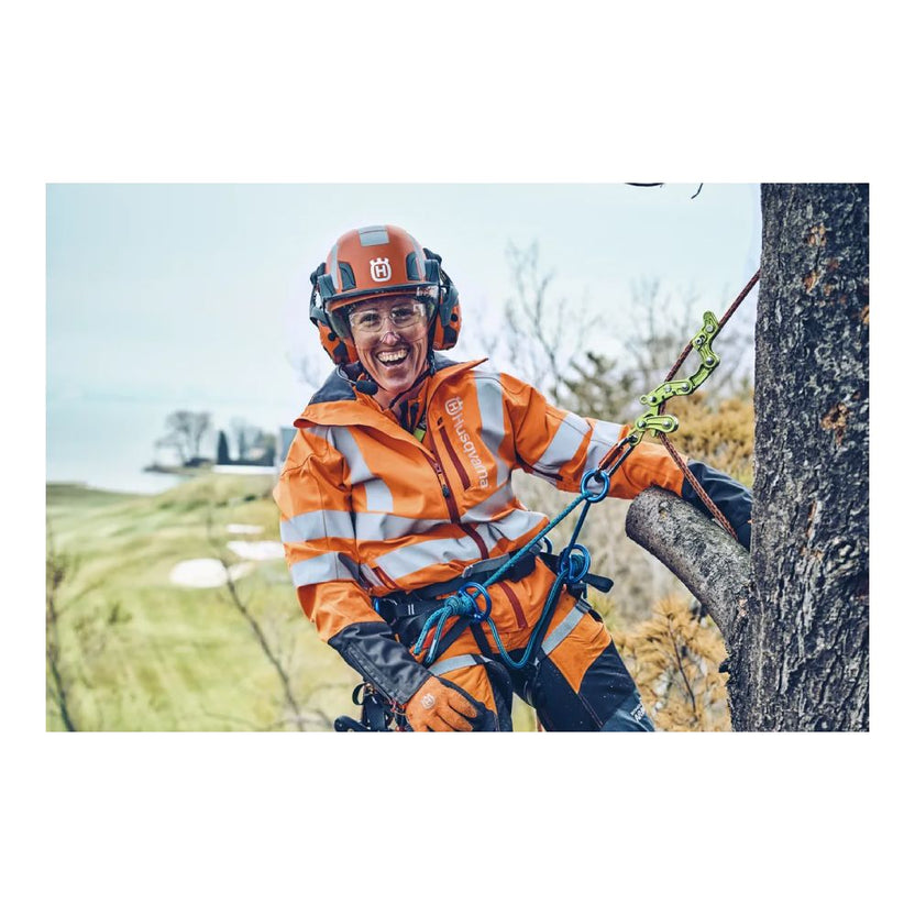 Husqvarna Łańcuch X-PRECISION SP21G .325" mini 1.1mm PIXEL półdłuto