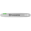 Husqvarna Prowadnica X-Precision .325" MINI 1.1mm PIXEL HSM