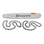 Układ tnący - zestaw | Husqvarna