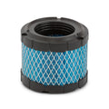 Husqvarna Filtr powietrza do zagęszczarek LT5005, LT6005