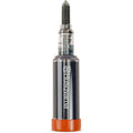 Husqvarna Smarownica 60ml