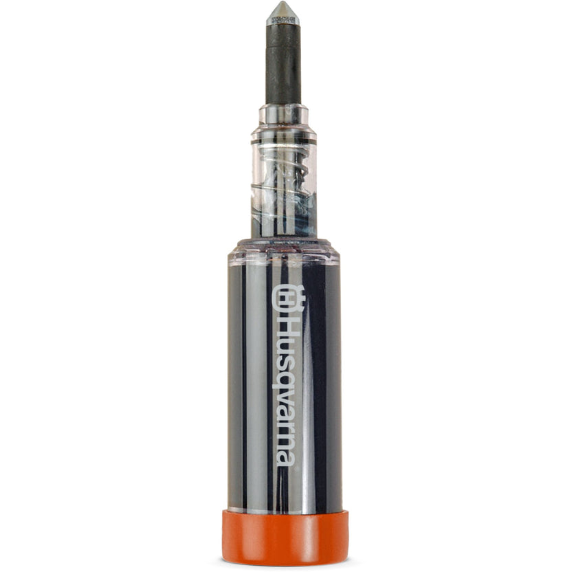Husqvarna Smarownica 60ml