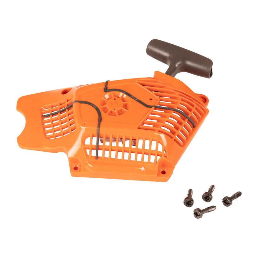 Husqvarna Rozrusznik do pilarek 545MarkII, 550XP®MarkII