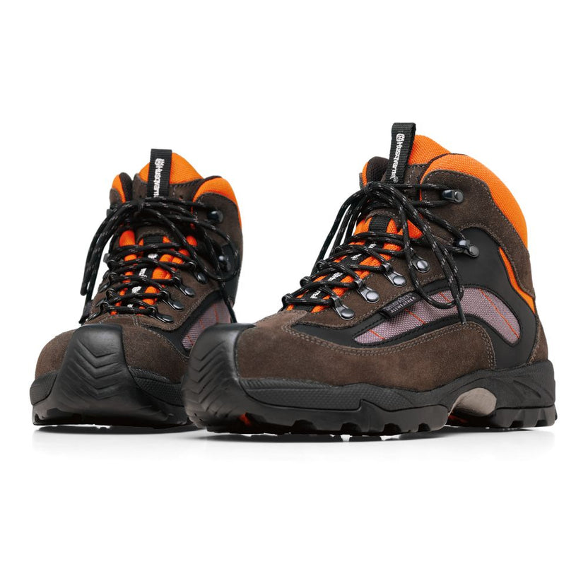 Husqvarna Buty ochronne Technical