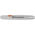 Prowadnica X-TOUGH 3/8" 1.5mm HLM (z wymienną końcówką) | Husqvarna
