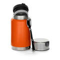 Husqvarna Termos obiadowy Xplorer 0.6L