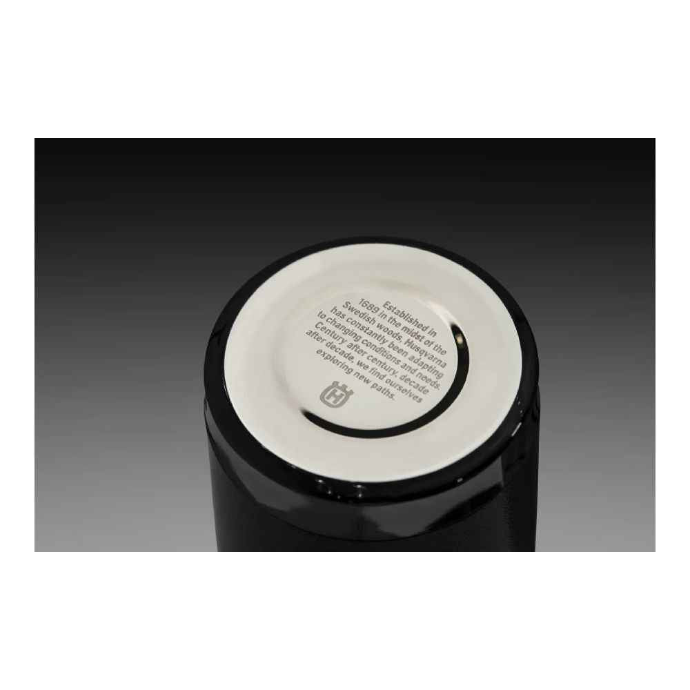 Termos obiadowy Xplorer 0.6L | Husqvarna