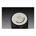 Termos obiadowy Xplorer 0.6L | Husqvarna