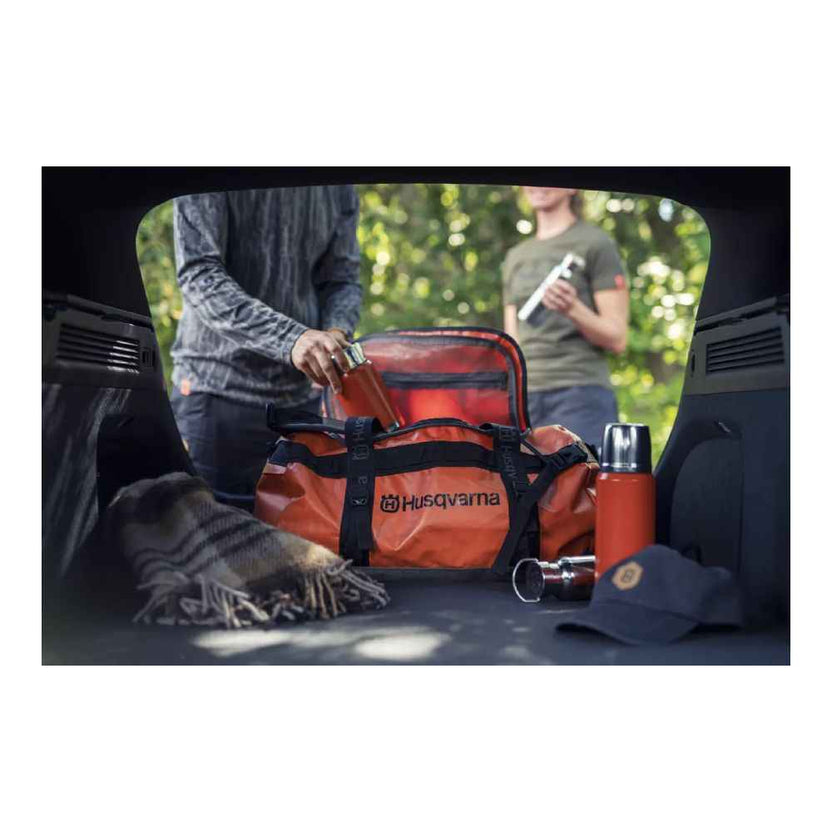 Husqvarna Termos Xplorer 0.75L