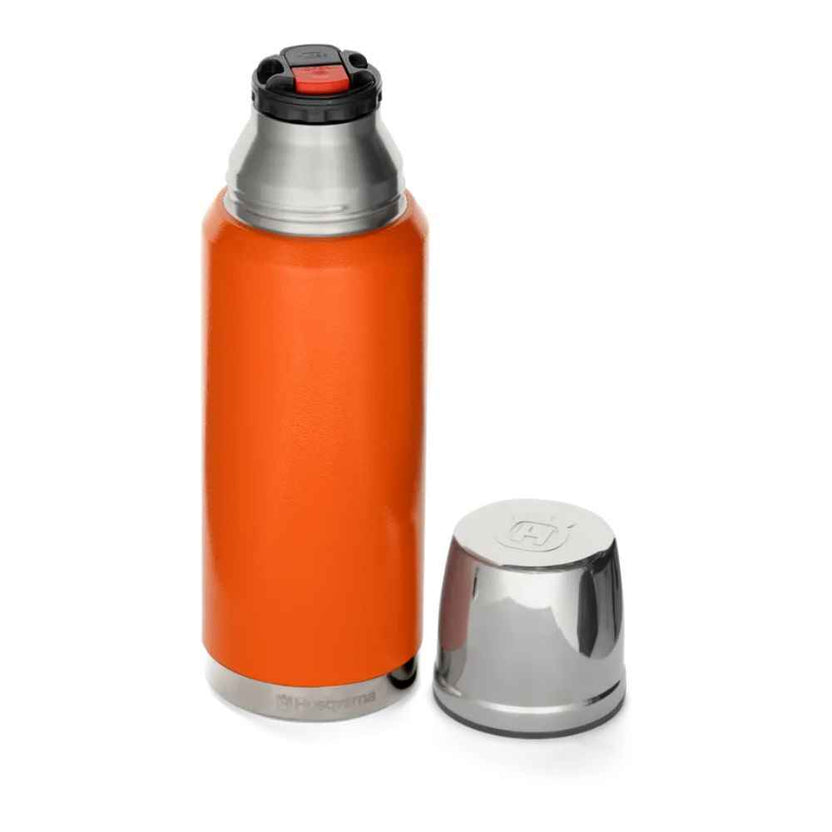 Husqvarna Termos Xplorer 0.75L