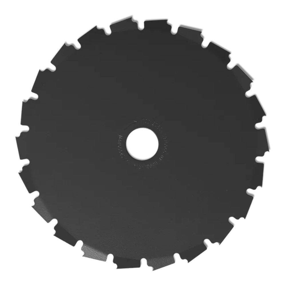 Tarcza tnąca Scarlett | Husqvarna